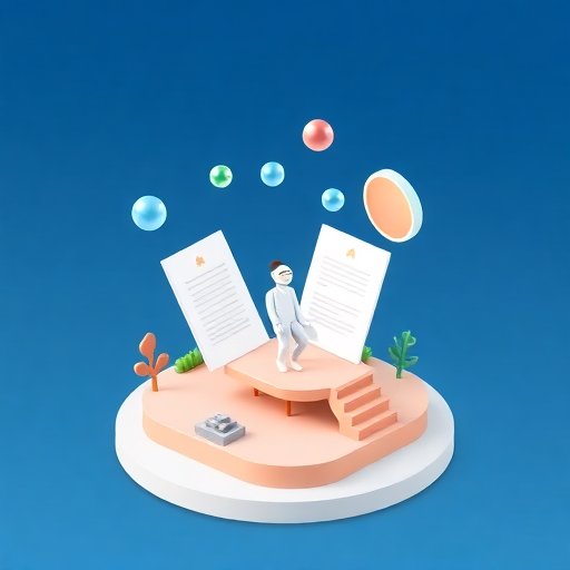Incorporación de Profesionales de Alquiler Sanitario — Onboarding de Inquilinos con Claude AI