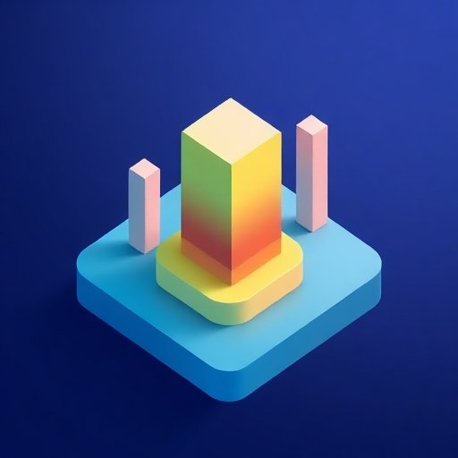 Informe Audiológico Clínico — Informes de audiometría con Claude AI
