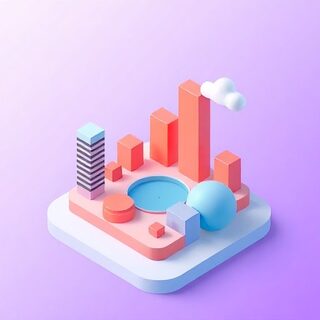 Informe Avanzado de Análisis de Mercado — Decisiones Estratégicas con Claude AI