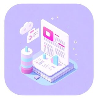 Informe de Entrega de Proyectos IA — Documentación Profesional con Claude AI