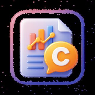 Informe de Rendimiento de Campañas — Narrativas Empresariales Claras con Claude AI