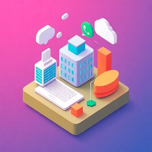Informe de Seguimiento de Proyectos — Comunicación profesional con clientes con Claude AI