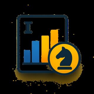 Informe Estratégico de Marketing Digital