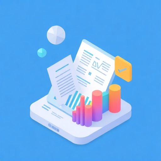 Informe Estratégico de Resultados Skill para Claude AI