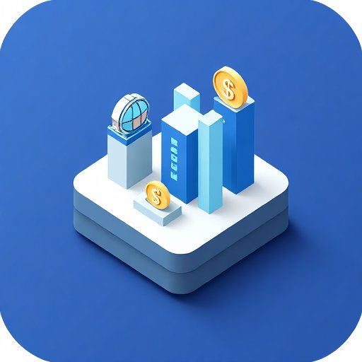 Informe Financiero Ejecutivo Mensual Skill para Claude AI