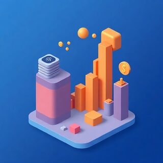Informe Financiero Ejecutivo Mensual — Análisis Estratégico con Claude AI