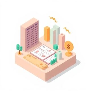 Informe Financiero Gerencial — Análisis Mensual con Claude AI