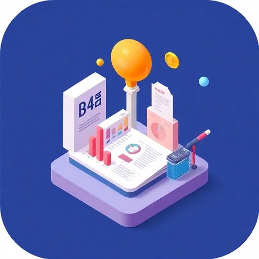 Informe Operativo Semanal Pro — Reportes de Gestión con Claude AI