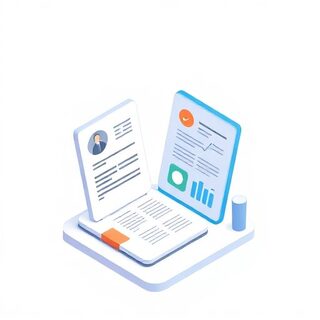 Informe Profesional de Entrega de Proyectos — Mejora la Percepción del Cliente con Claude AI