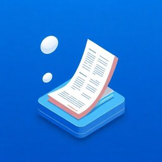 Informes Legales Profesionales — Comunicación Jurídica Clara con Claude AI