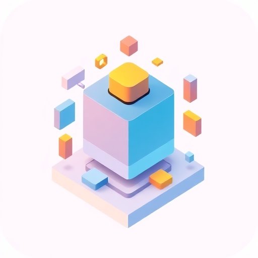 Ingeniería Agéntica IA — Desarrollo de Software con Agentes IA