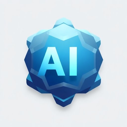 Ingeniería AI-First — Modelo operativo para equipos que desarrollan con IA