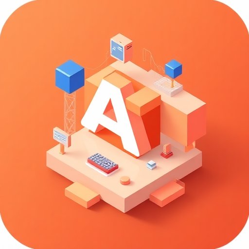Integración API de X — Automatiza tuits, hilos y analítica con Claude AI