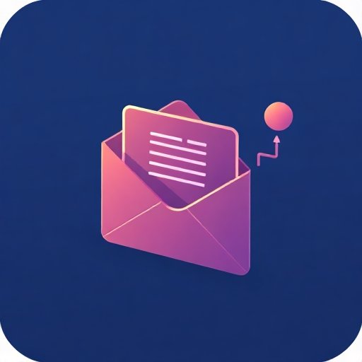 Integración de Email con Mailtrap Skill para Claude AI