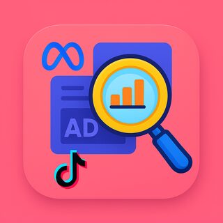 Inteligencia Competitiva para E-commerce