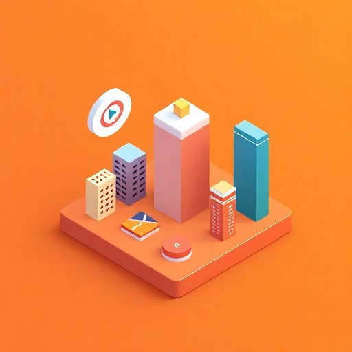 Skill Predictive Market Intelligence for Claude AI