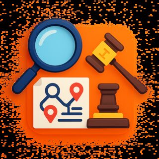 Investigación de Jurisprudencia Fiscal — Optimiza tu Estrategia Legal