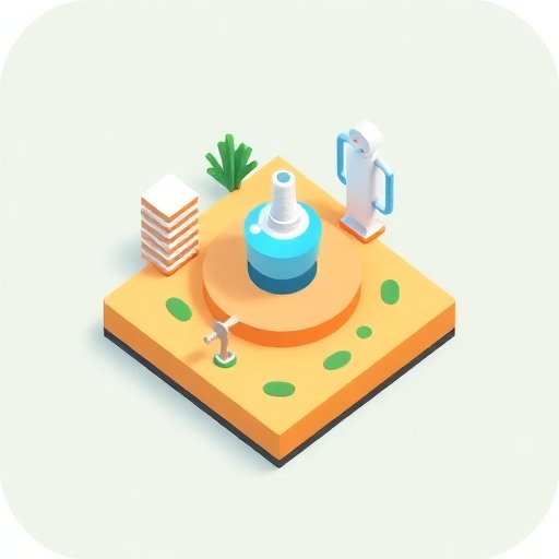 Investigación de Nicho para Autónomos — Encuentra tu Cliente Ideal con Claude AI