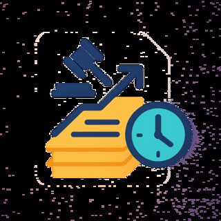 Investigación Jurídica Estratégica — Optimización de Jurisprudencia con Claude AI
