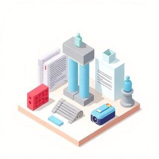 Investigación Jurídica para Contenido Legal — Contenido Legal con Rigor Jurídico con Claude AI
