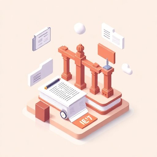 Investigación Jurisprudencial Express — Análisis Legal Estructurado con Claude AI