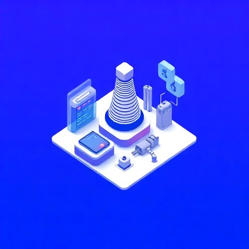 Investigación Operativa — Orquestación de investigación con Claude AI