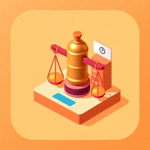 Jurisprudencia a Contenido Digital — Sentencias en Redes Sociales con Claude AI