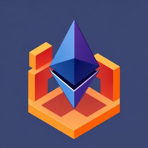 Keccak-256 para Ethereum Skill para Claude AI