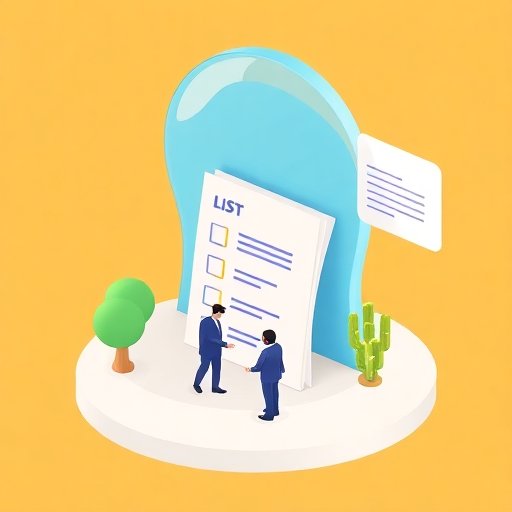 Kit de Incorporación Financiera — Onboarding de Clientes con Claude AI