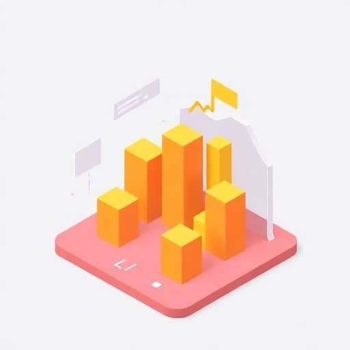 KPI de Logística y Operaciones — Indicadores Clave con Claude AI