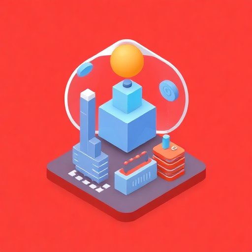 Lanzamiento de Productos Contables — Plan de Lanzamiento con Claude AI