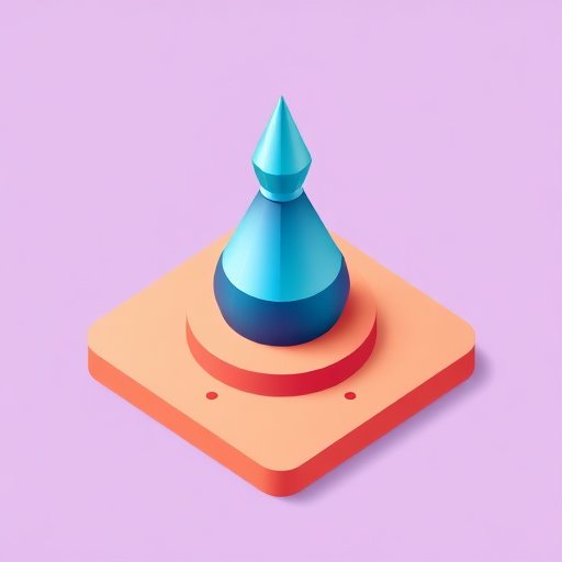 Laravel TDD Maestro — Testing TDD robusto con Claude AI