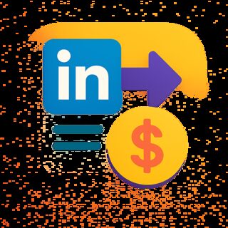 LinkedIn Potenciado para Desarrolladores Freelance