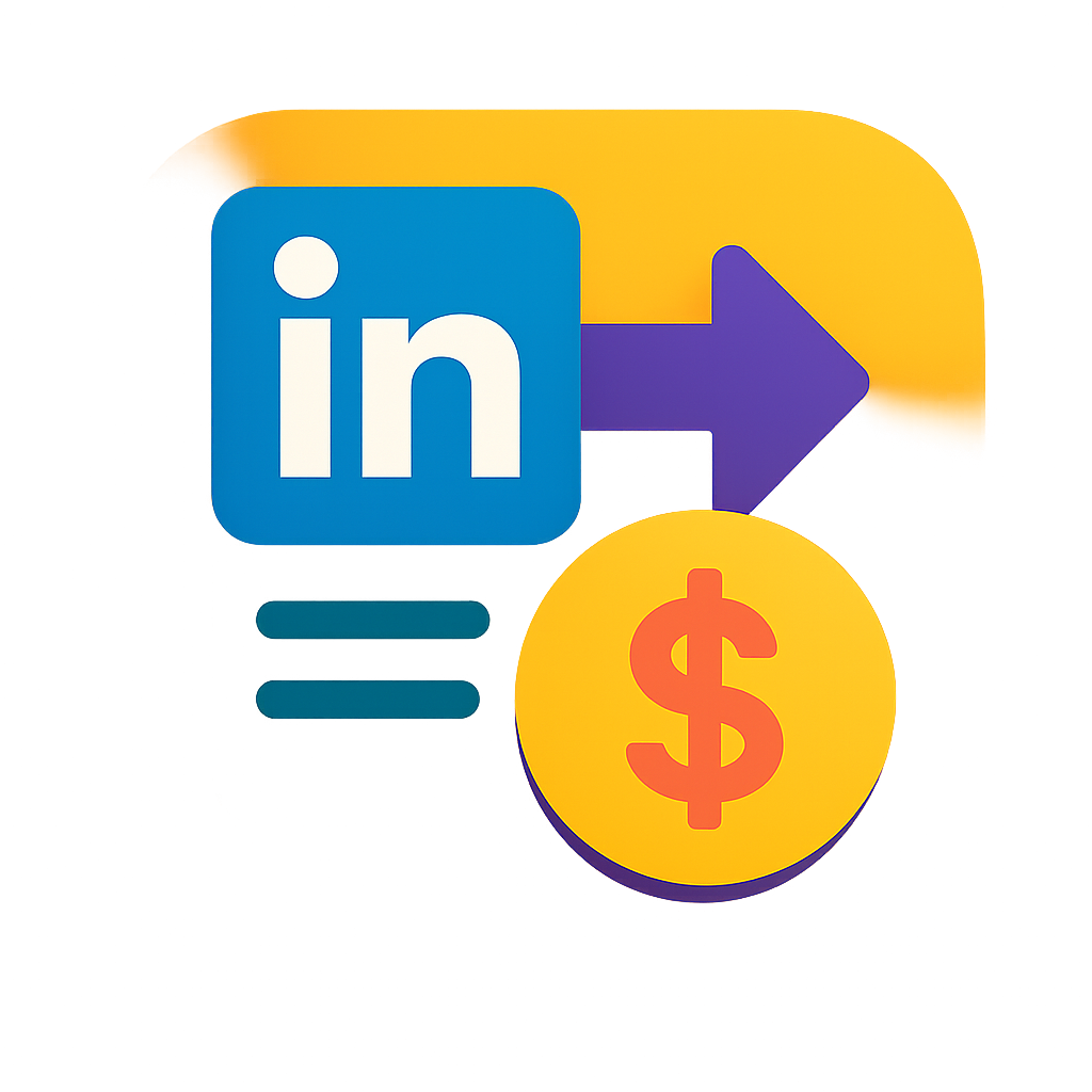 LinkedIn Potenciado para Desarrolladores Freelance