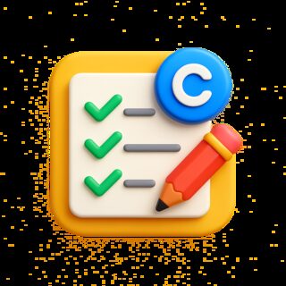 Lista de Verificación Diaria — Optimiza tu Productividad con Claude AI