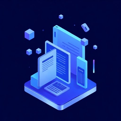 Manuales Operativos — Documentación de procesos con Claude AI