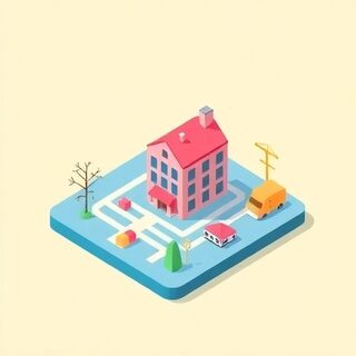 Mapeo de Procesos Inmobiliarios — Documenta y Optimiza tu Operación con Claude AI