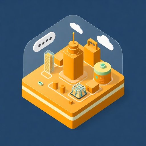 Comprehensive Mapping of Skill Operational Processes for Claude AI