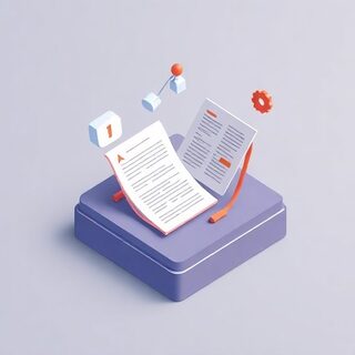 Marco de Argumentación de Contenido — Contenido Persuasivo con Claude AI