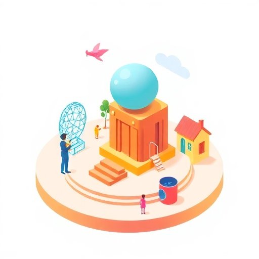 Marco de Incorporación de Clientes — Onboarding Profesional con Claude AI