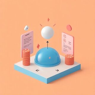 Marco de Mentoría Efectiva — Estructura tus Sesiones con Claude AI