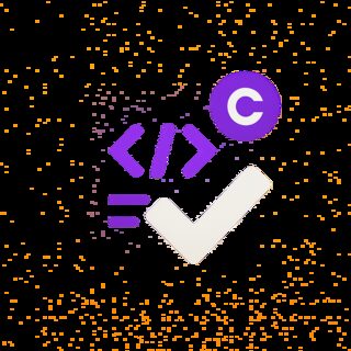 Marco para Pruebas Unitarias — Asegura tu Código con Claude AI