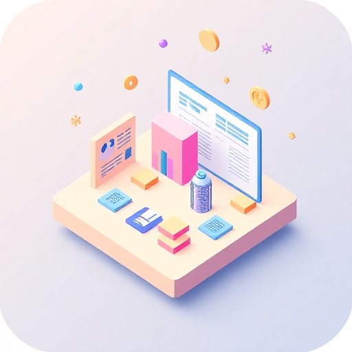 Resources for Skill Investors for Claude AI