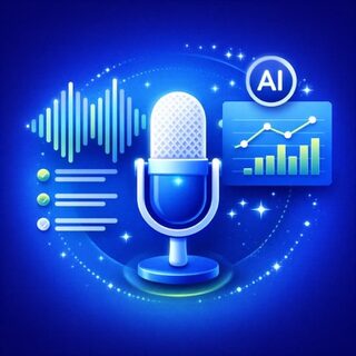 Análisis de Reuniones — Mejora tus Habilidades de Comunicación con Claude AI
