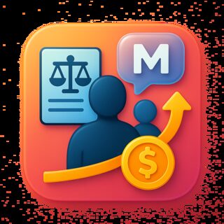 Mentorías Efectivas para Abogados