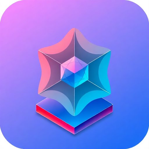 Método Santa: Verificación Adversarial con Claude AI