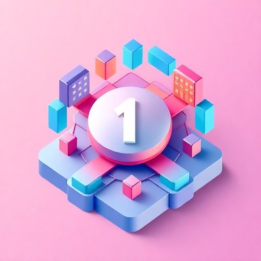 Metodología de Benchmark Competitivo — Análisis Riguroso con Claude AI
