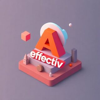 Microcopia Efectiva para Botones y CTA