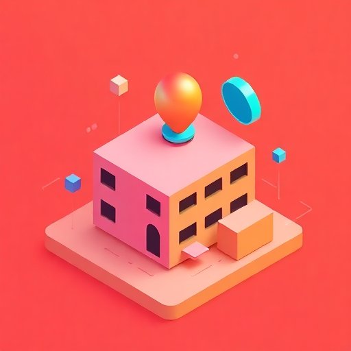 Migraciones de Base de Datos Seguras — Despliegues sin interrupción con Claude AI