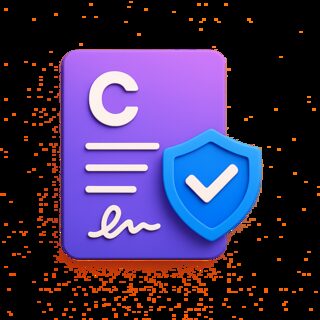 Modelo de Contrato de Servicios — Formaliza Acuerdos con Claude AI